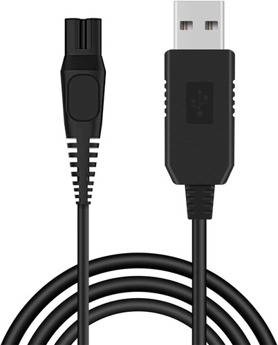 Usb charging cable charger - charging,