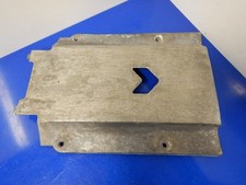 Kawasaki JS550 550SX jetski