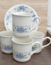 Staffordshire Vintage