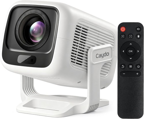Caydo art projector - caydo,