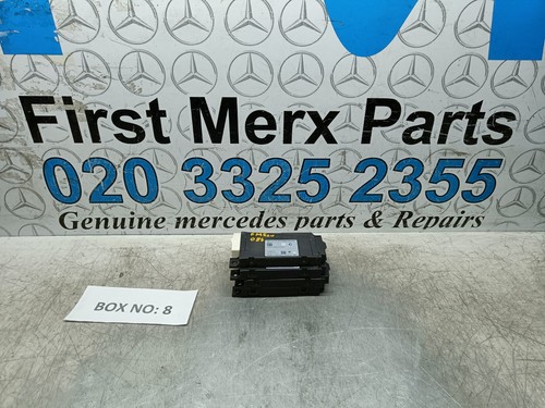 Mercedes benz class w213 - ,