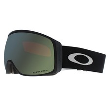 Oakley Ski Goggles Flight