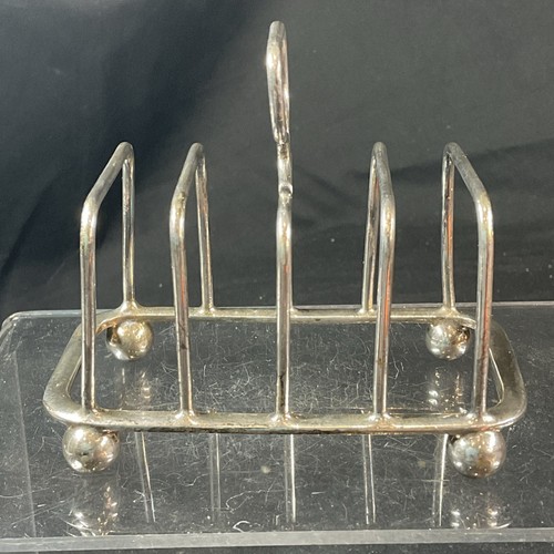 Vintage art deco - vintage,
