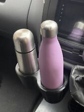 Mercedes Vito W639 Double Cup