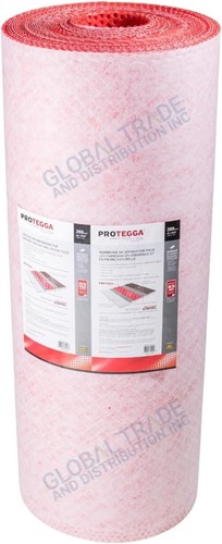 Prova protegga plus - prova,
