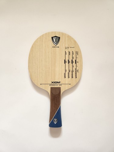 Xiom offensive table - xiom, tennis