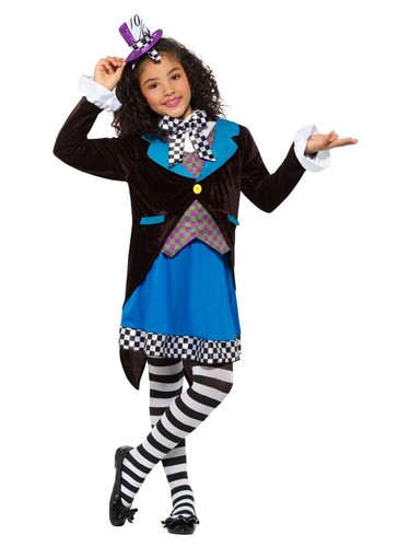 Sale deluxe little miss - sale,