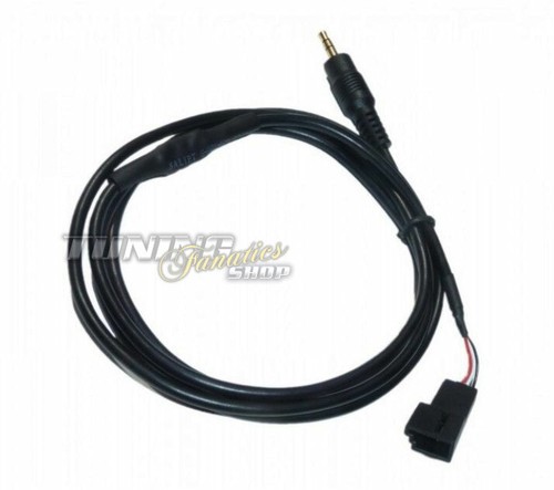 For bmw bm54 mp3 iphone - bmw,