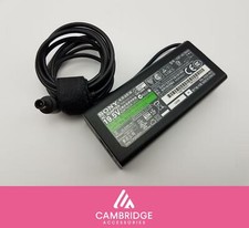 GENUINE SONY VAIO MODEL