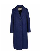 Barbour Angelina Coat