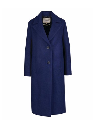Barbour angelina coat - angelina,