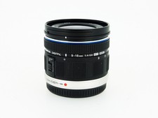 Olympus M.Zuiko Digital ED