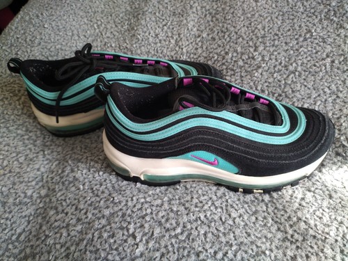 Nike air max ladies - max, gs