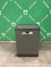 Beko Full Size Dishwasher - Graphite - C Rated BDFN15440G #LF115113