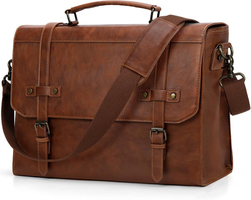 Rainsmore messenger bag - rainsmore,