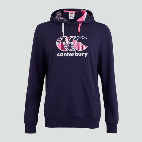 Ccc canterbury uglies - ccc, womens
