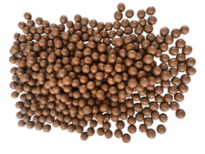 MALTESERS WEIGH OUT X 1KG FREE