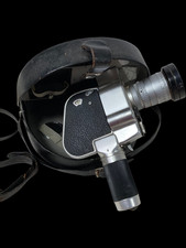 Carena Zoomex S Vintage Movie