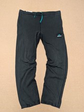 adidas Equipment Vintage 90s