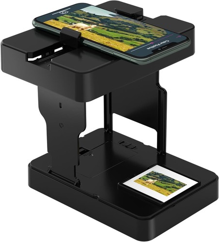 Digitconvert slide viewer - digitconvert,