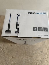 Dyson Wash G1 Cordless Hard