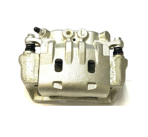 Front brake caliper - front, l/h