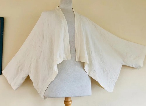 Shirin guild m - m, luxe
