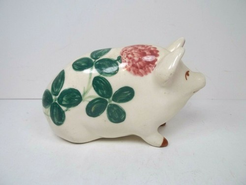 Wemyss pig thistle - ?,