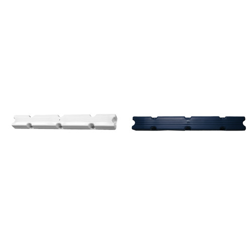 Majoni block 100 pontoon - block,