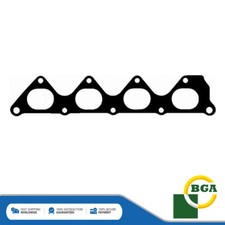 Fits Carisma Shogun Pinin V40