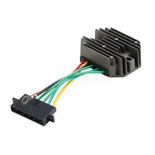 Regulator For Yanmar L48 L70