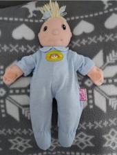 Zapf Creation Maggie Raggie