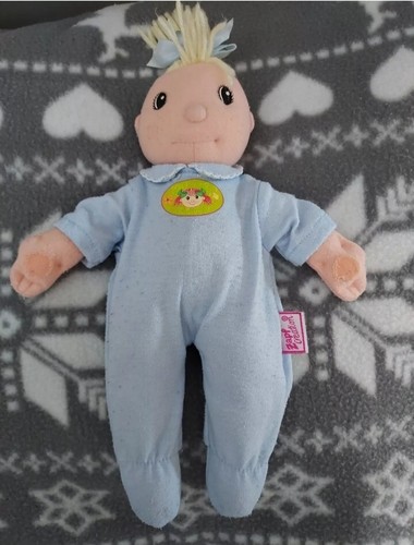 Zapf creation maggie - zapf,