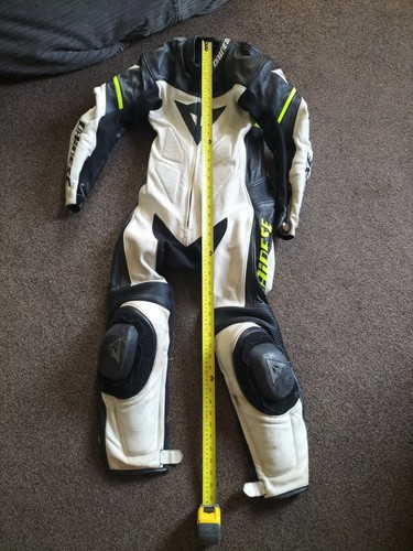 Dainese youth motorcycle suit - youth,