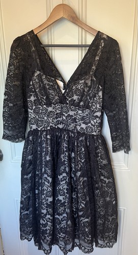 Pearl lowe vintage - pearl, peacock
