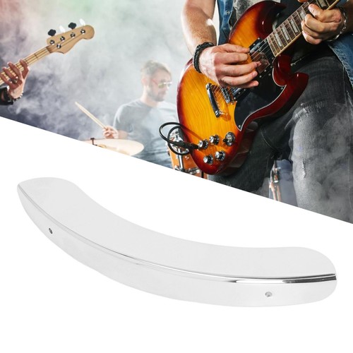 Guitar arm rest - guitar, banjo