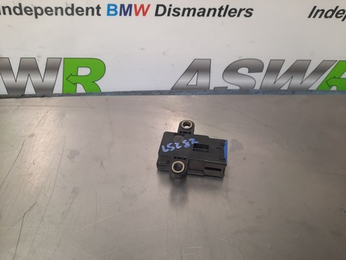 Bmw speed sensor - speed, 5
