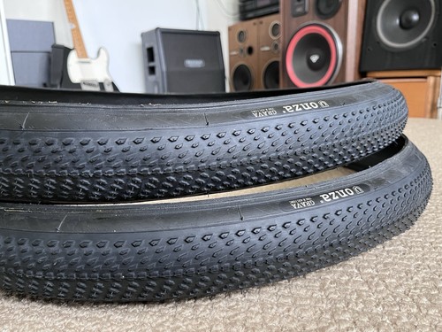 Onza grava 700x42 tubeless - grava,