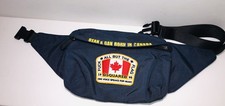DSQUARED2 Bum Bag Fanny Pack