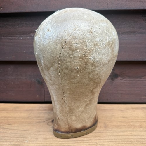 Vintage 1940s millinery - vintage,