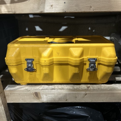 Fsm 90s box for - box,