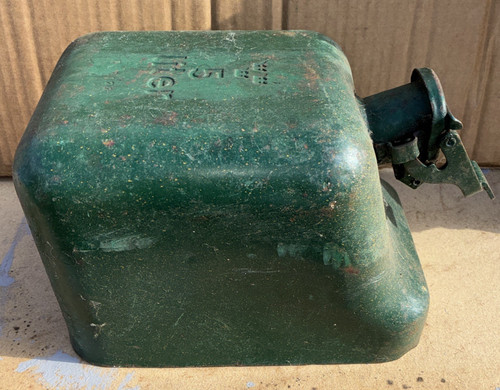 Rare old vintage original - vintage,