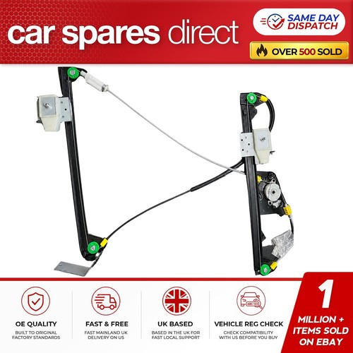 For bmw series e81 - series, e82
