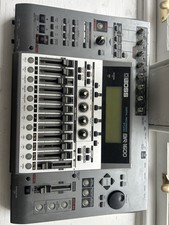 Boss BR1600CD 16 Multi Track