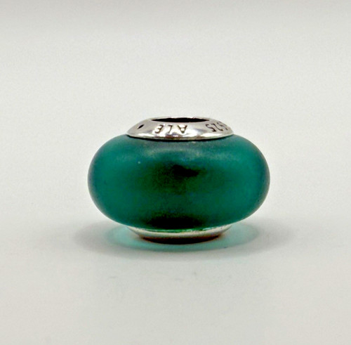 Genuine pandora retired - genuine, matte