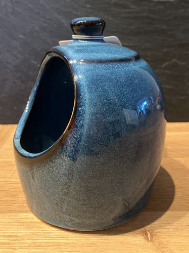 Scandi home ceramic pottery - /,