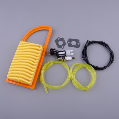 Air filter tune kit fit - air, up