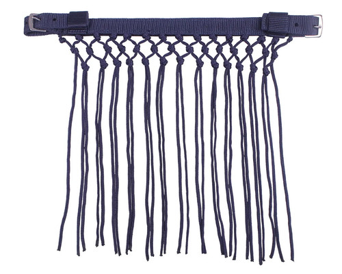 Qhp anti fly - qhp, anti-fly