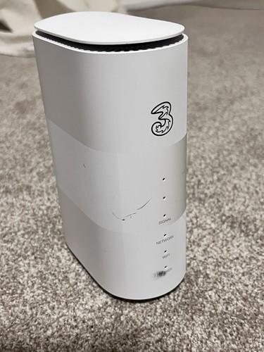 Zte mc888 wifi router white - zte,