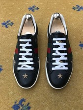 Gucci Ace Trainer Sneaker